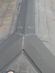 PXL_20250311_022944874