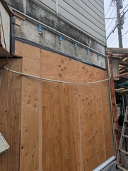 PXL_20250812_070940509