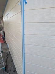 PXL_20250815_011439591.MP