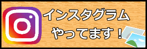 インスタグラム