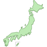 japanesemap-10012_コピー_コピー