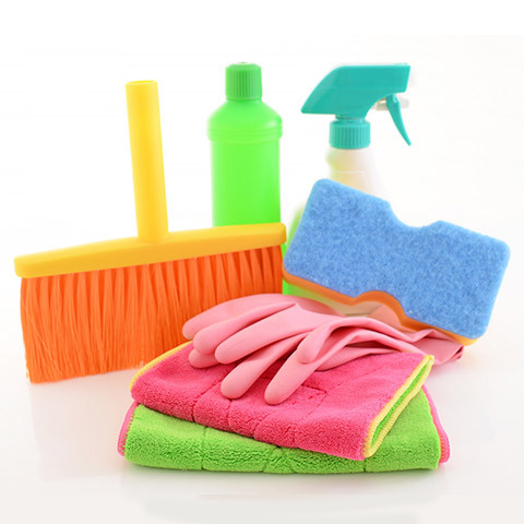 サイト案内:会社概要