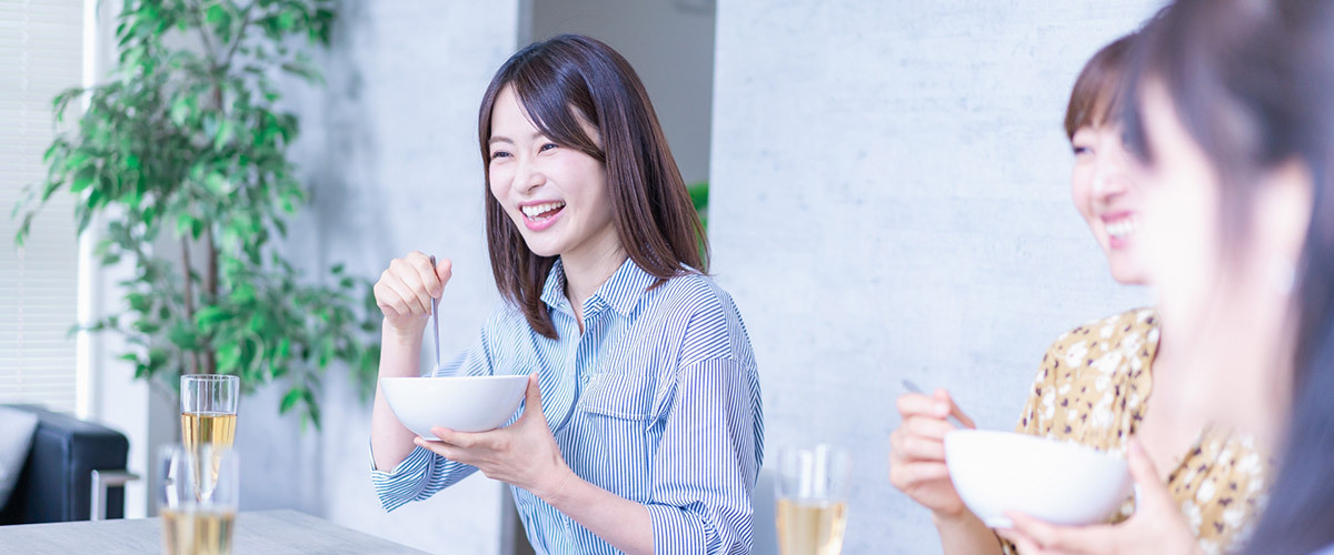 経営理念