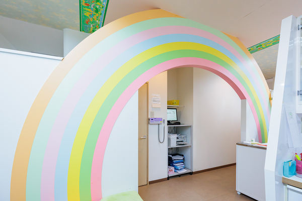 0158_231209_コピー