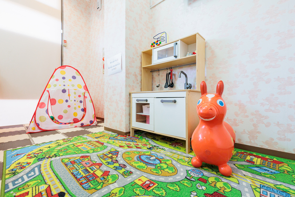 0066_231209_コピー