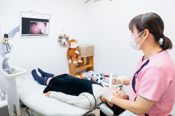 0112_231209_コピー