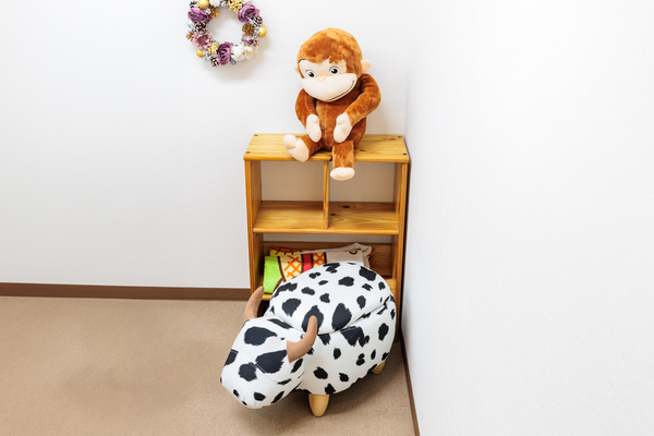 0183_231209_コピー_コピー