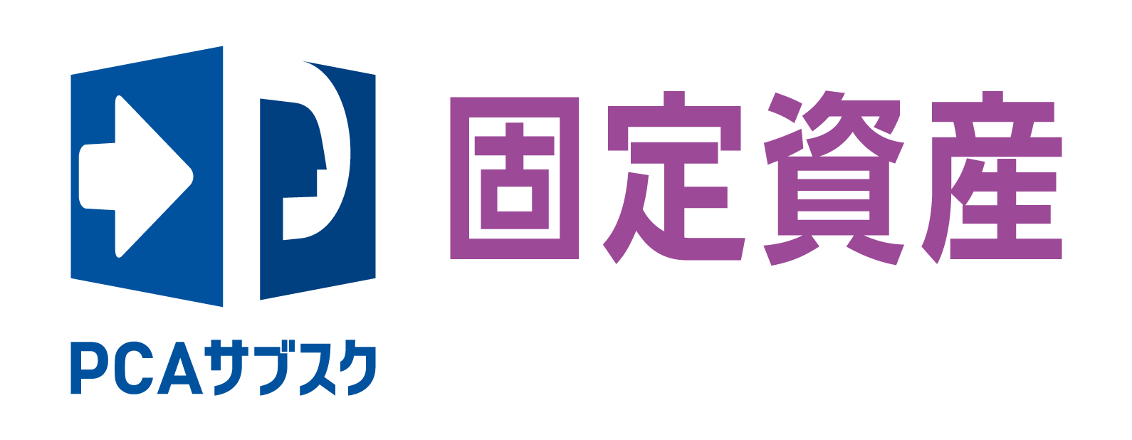 pro_tate_subsc_koteishisan