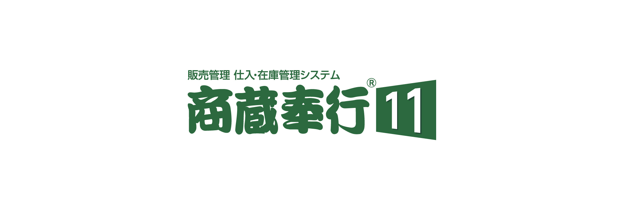 akikura_11