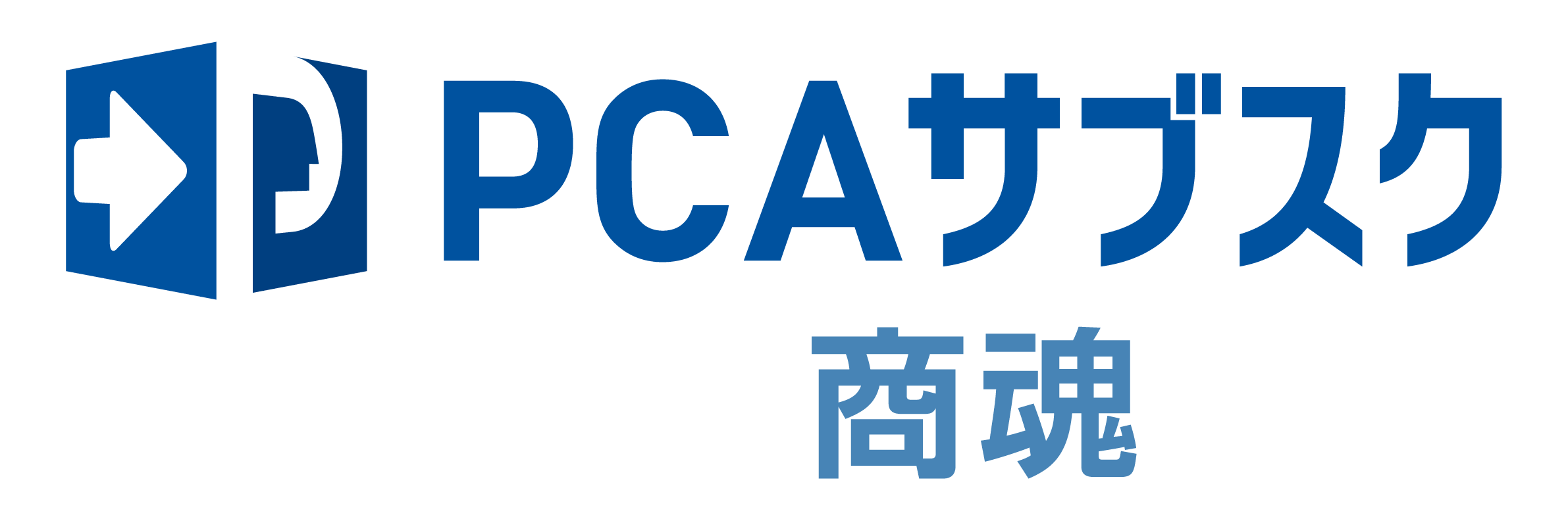 pro_yoko_subsc_shokon