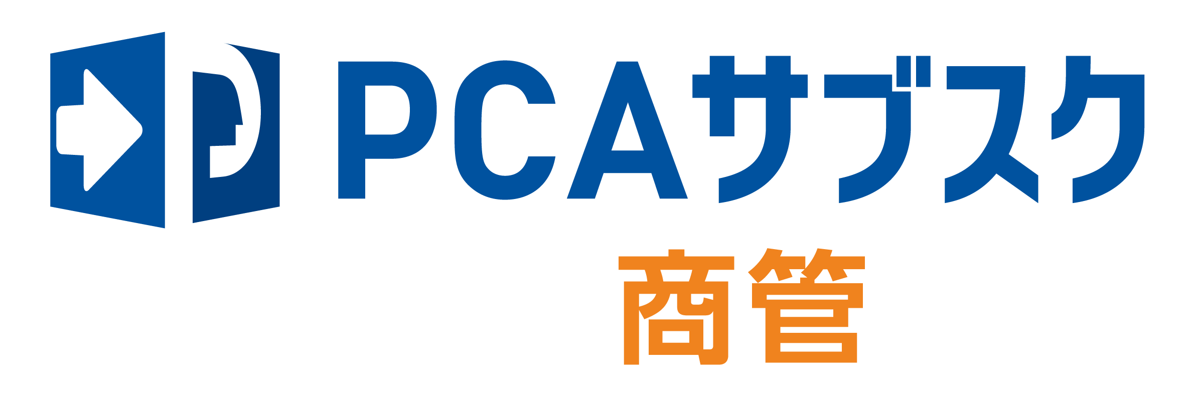 pro_yoko_subsc_shokan