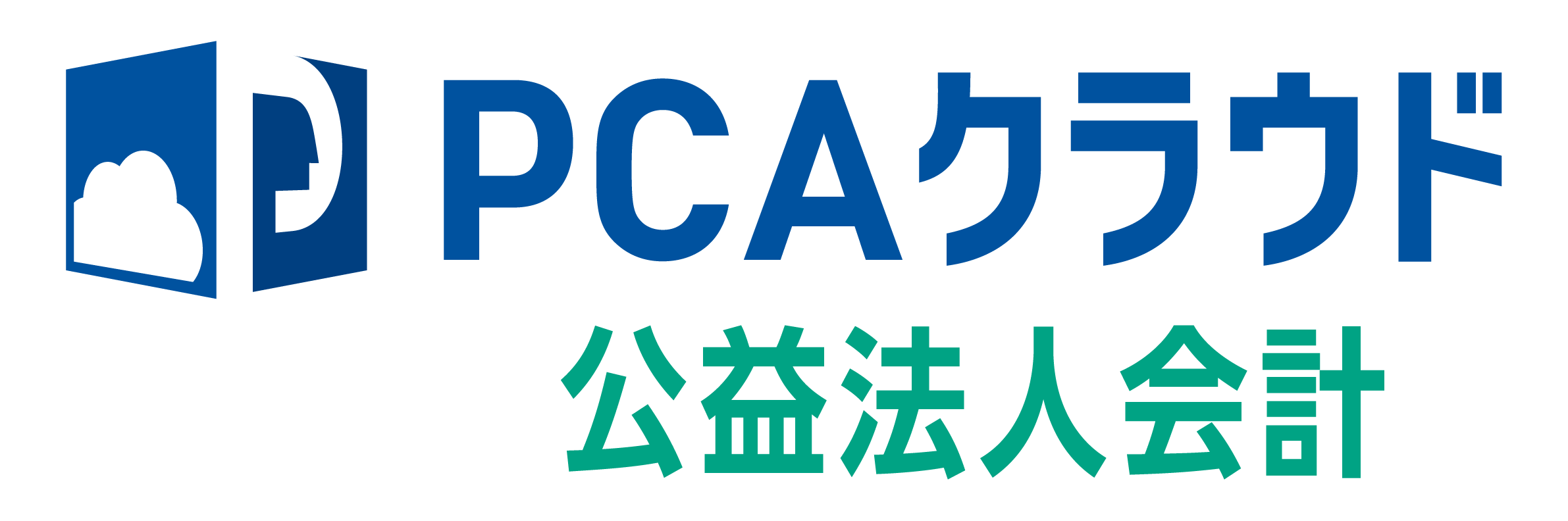 pro_yoko_cloud_koeki