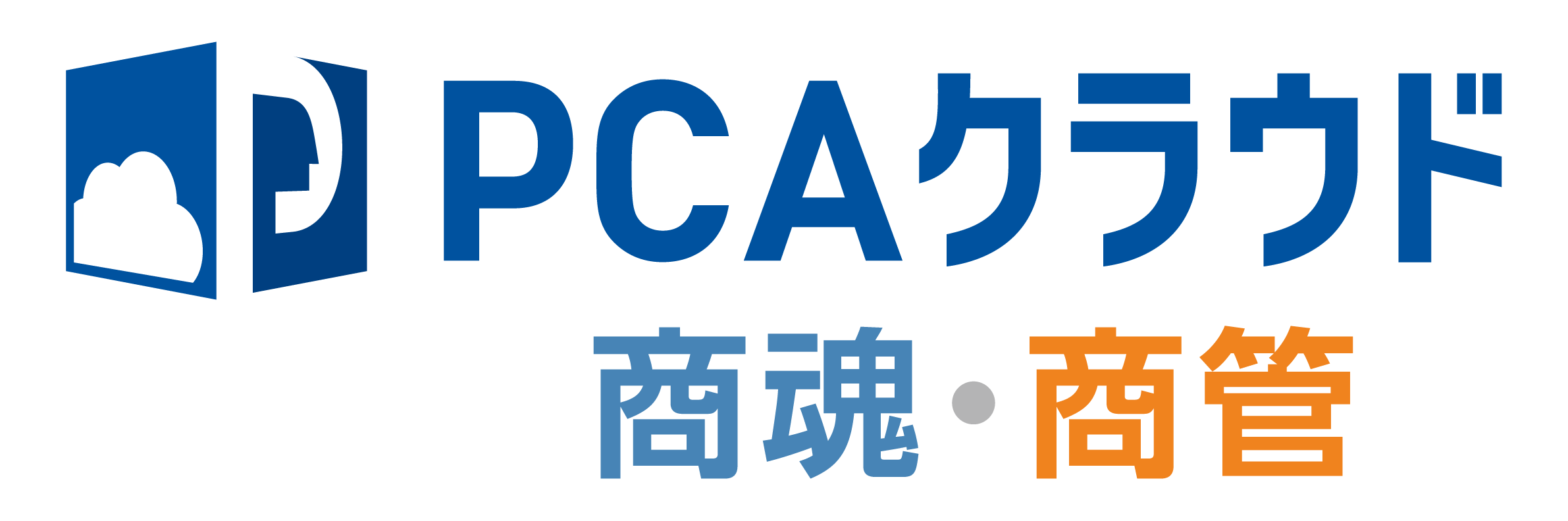 pro_yoko_cloud_shokon_shokan