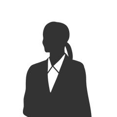 働く人たちの声(樹脂業務部 - 女性)