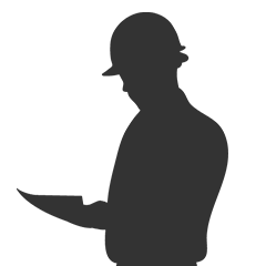 働く人たちの声(触媒製造部)