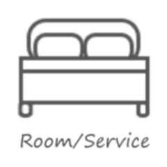 Room Service_コピー