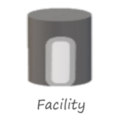 facility1_コピー