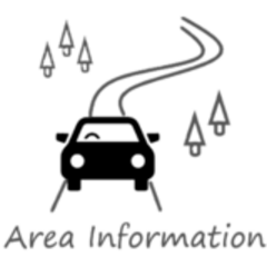 Area imformation1_コピー