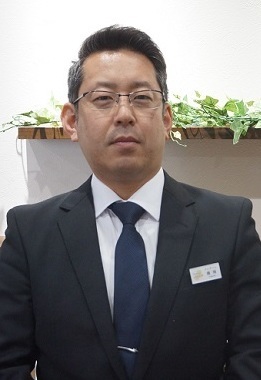 藤塚_コピー