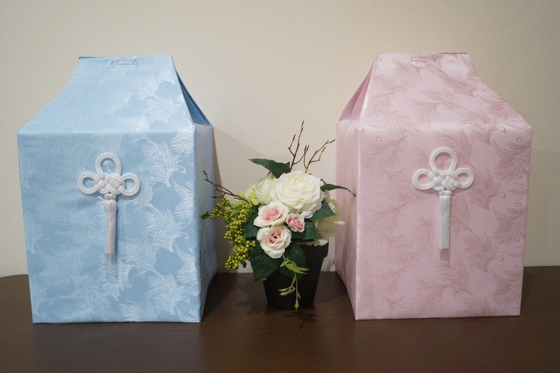 お遺骨壺_コピー