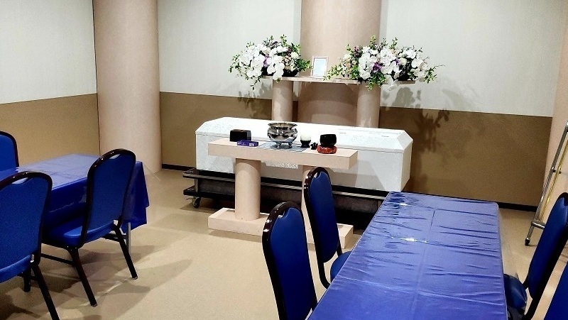 20190519FS_コピー_コピー