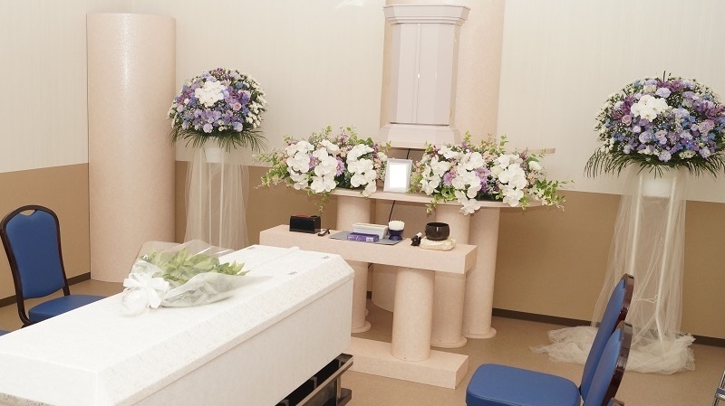 20190518Ak_コピー