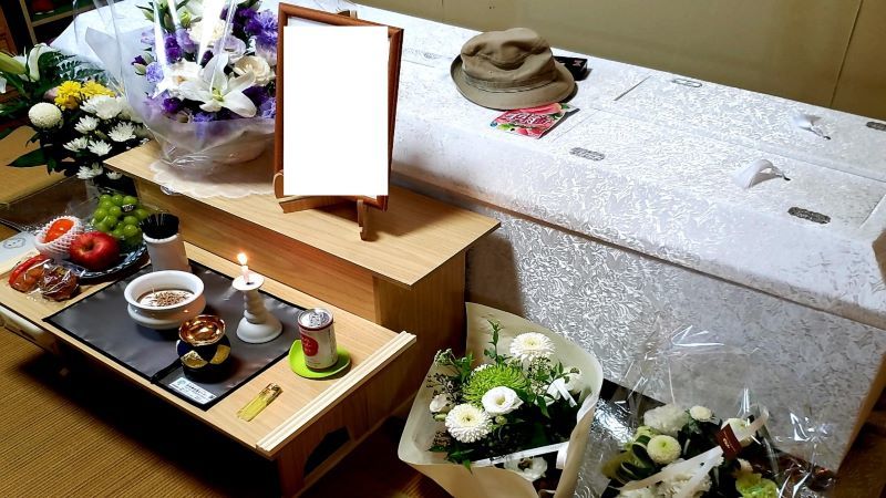 20190923_125447 (002)