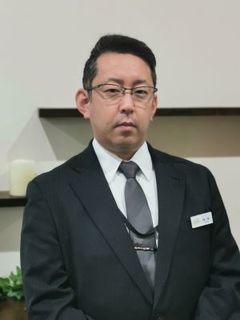 社長_コピー