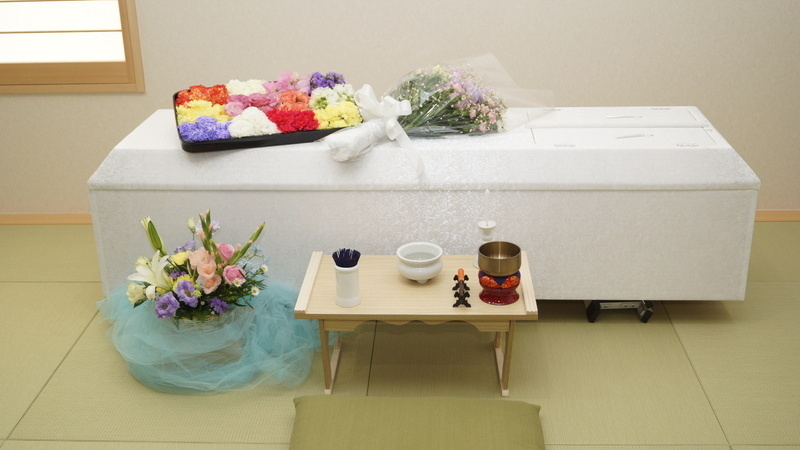 ご自宅安置_コピー_コピー