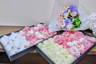 2021-10-16FS_コピー_コピー