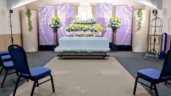 20230509OM_コピー