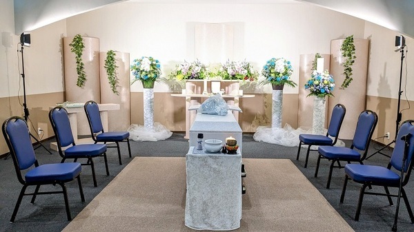 20230412OM_コピー