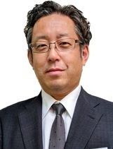 藤塚社長20230725_コピー_コピー