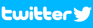 ツイッター_コピー