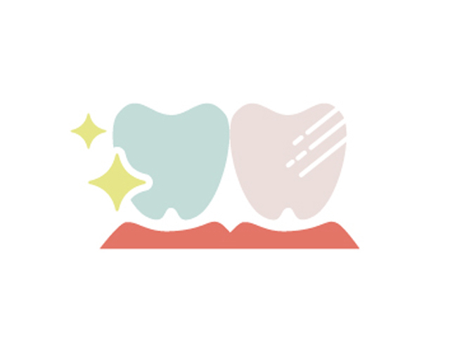 補綴歯科について