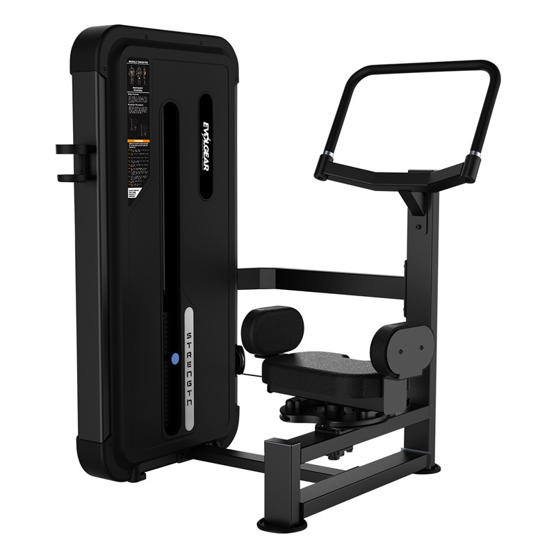 ロータリートーソ