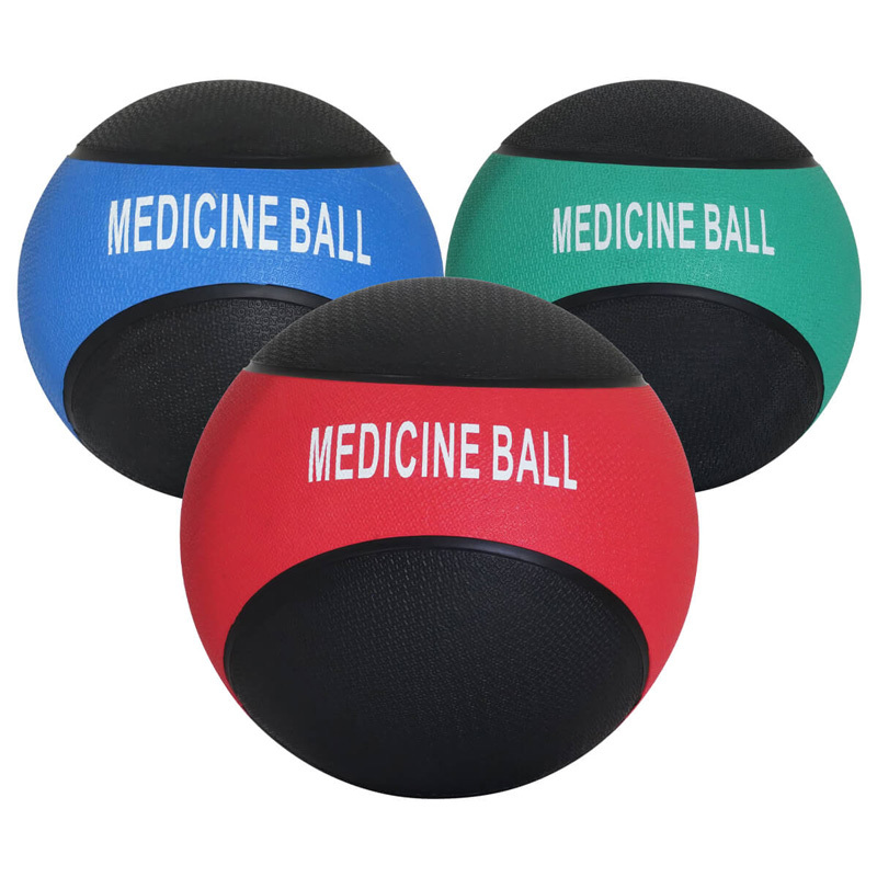 メディシンボール