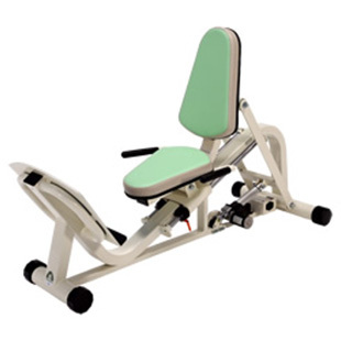 シニア_レッグプレス