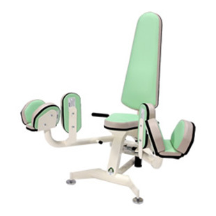 シニア_ヒップアダクション