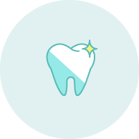 ホワイトニング