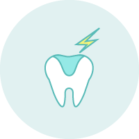 金属アレルギー