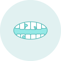 歯周病治療・口臭治療