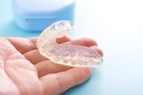 睡眠時無呼吸症候群のマウスピース_コピー