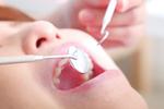 dental treatment_709352269