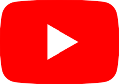 youtube ロゴマーク