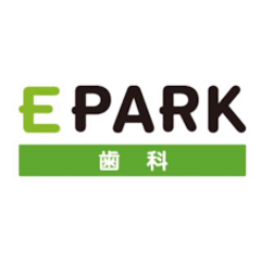 イーパーク歯科