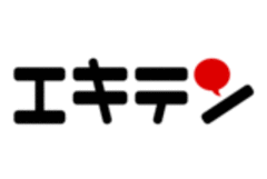 エキテン_コピー