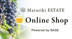 OnlineShop