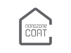 nanozone-coat-icon