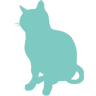 ねこ